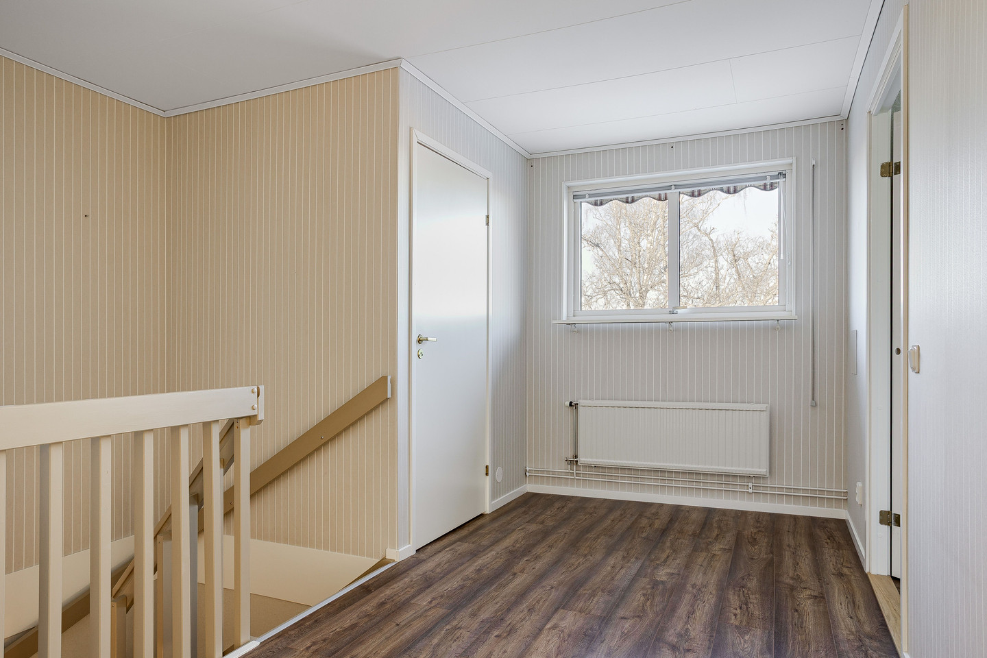 Östra Högbyvägen 6I – bild 22