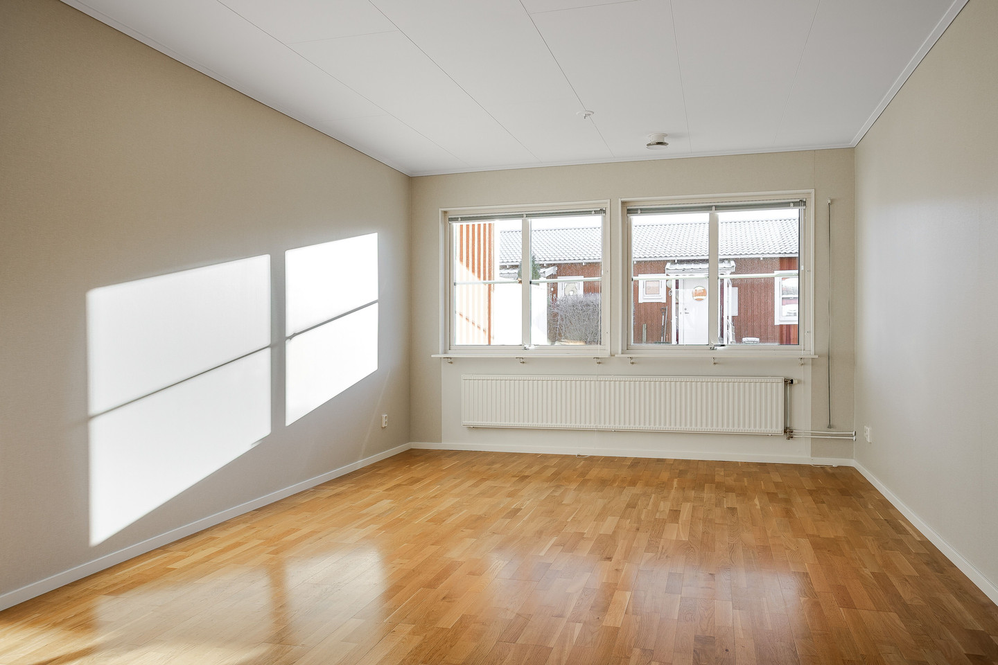 Östra Högbyvägen 6I – bild 9