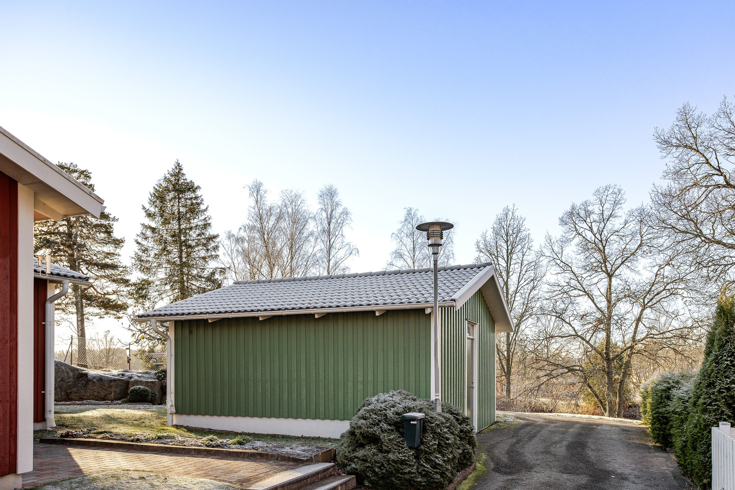 Östra Högbyvägen 6I – bild 30