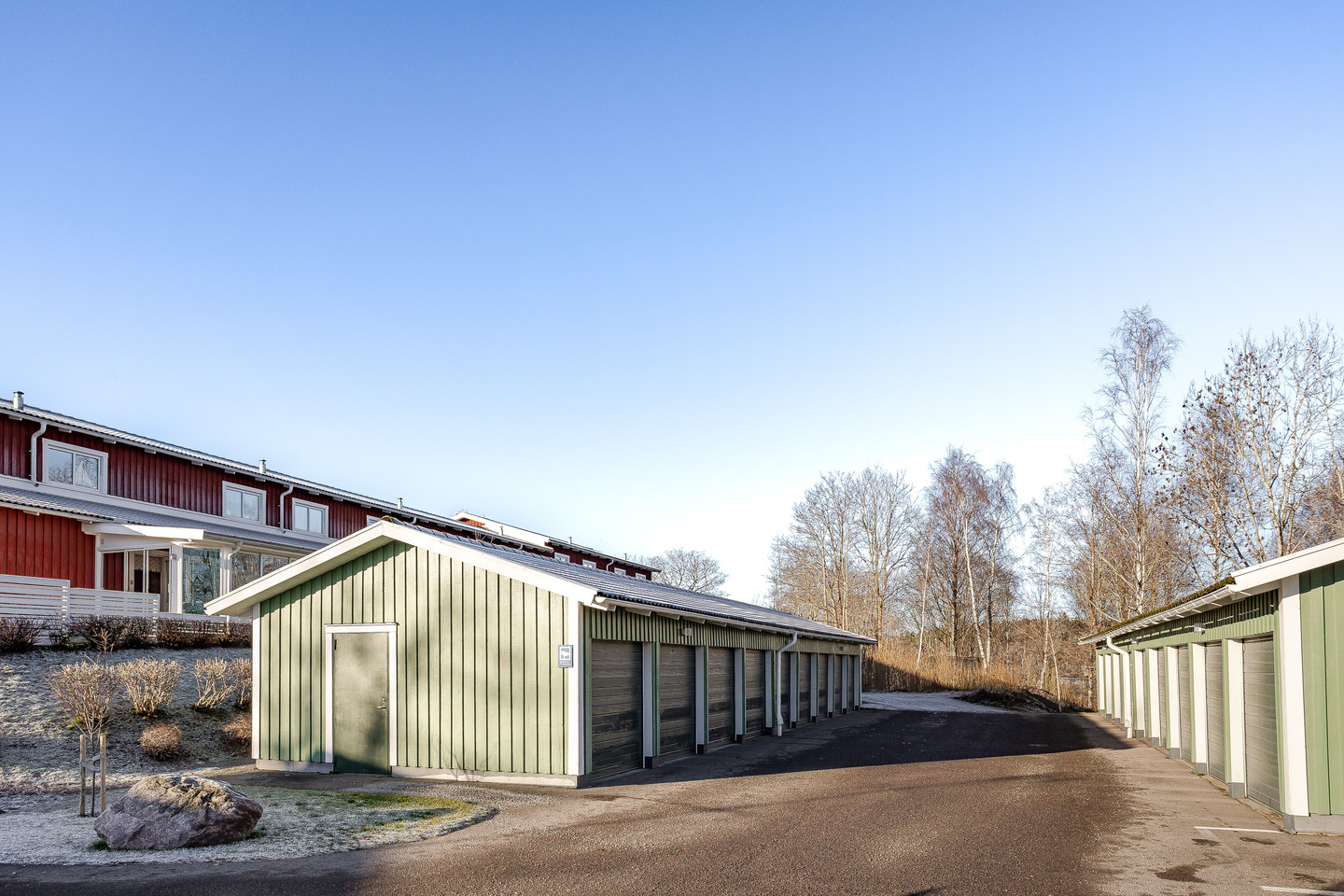 Östra Högbyvägen 6I – bild 29
