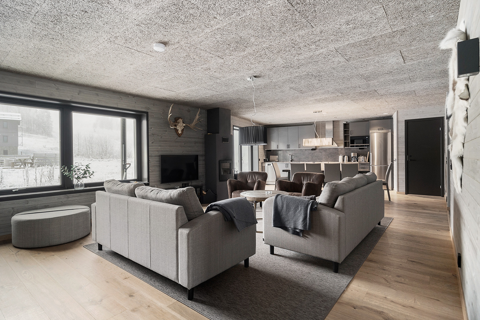Mattestorp 48A – bild 2