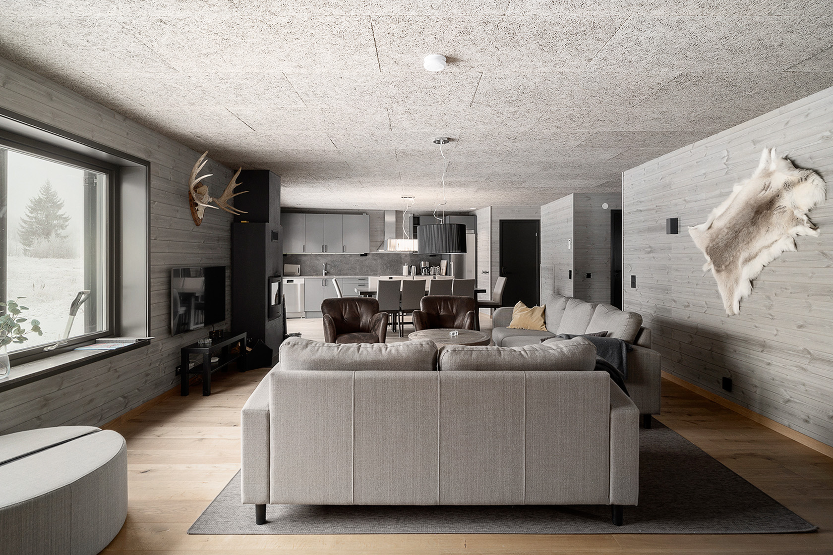 Mattestorp 48A – bild 21