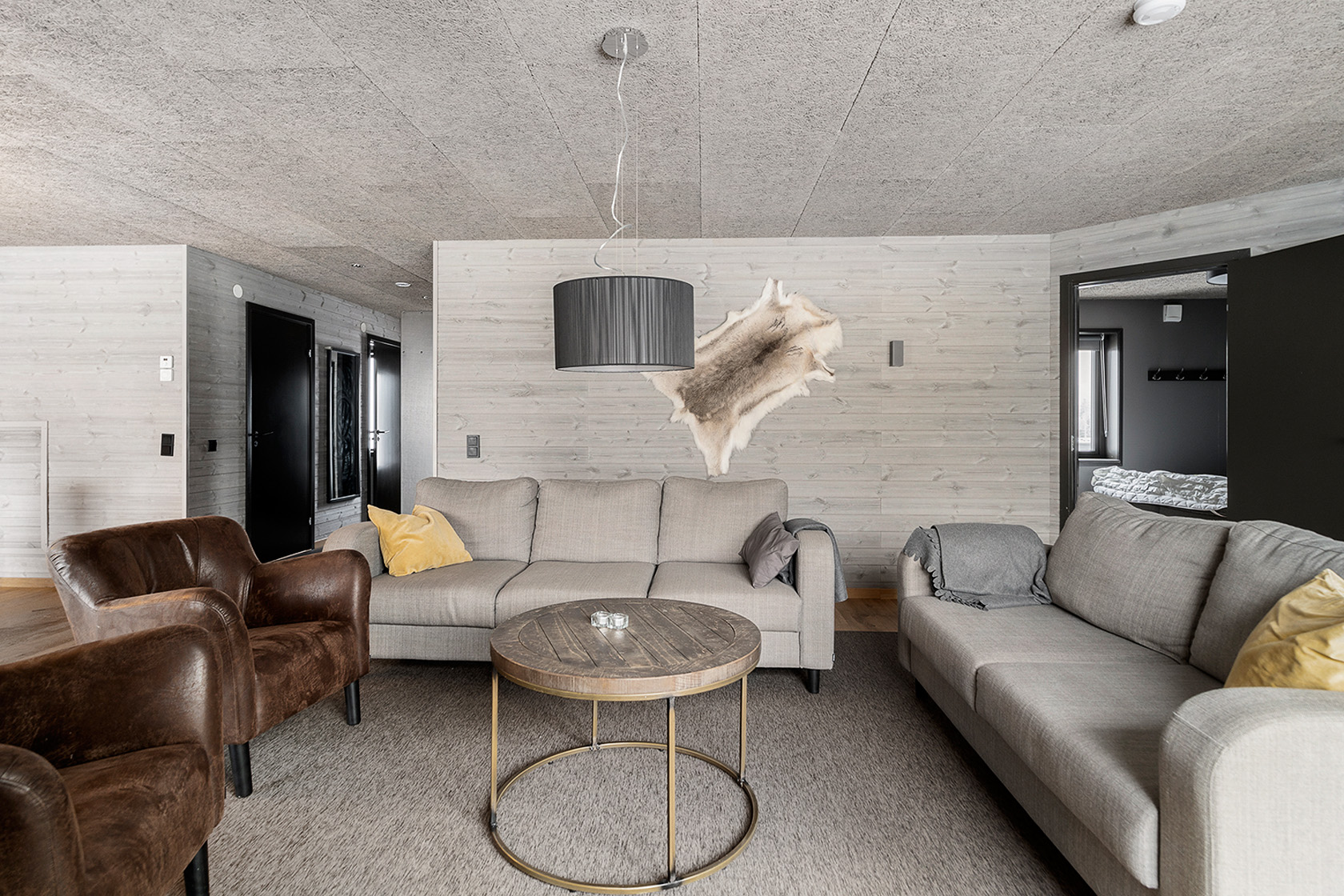 Mattestorp 48A – bild 7