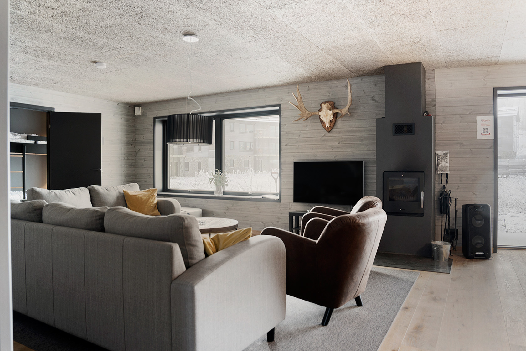 Mattestorp 48A – bild 6