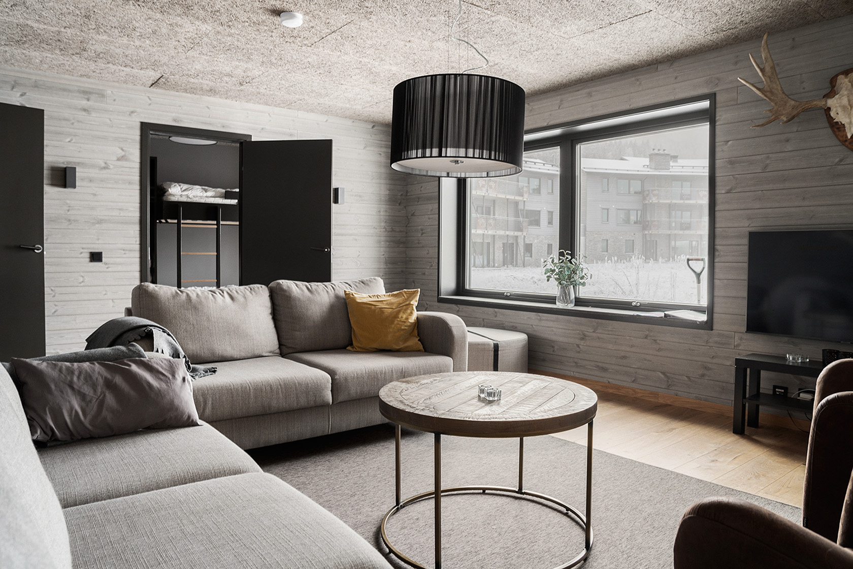 Mattestorp 48A – bild 20