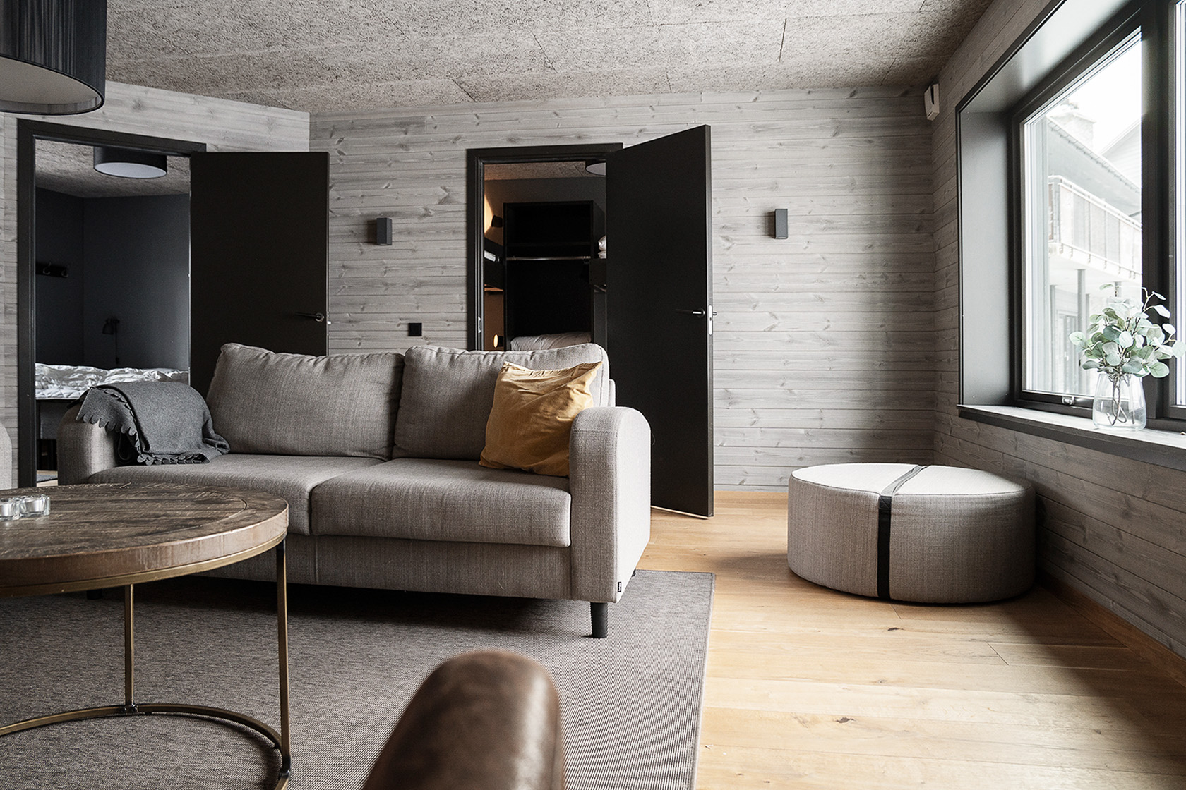 Mattestorp 48A – bild 19