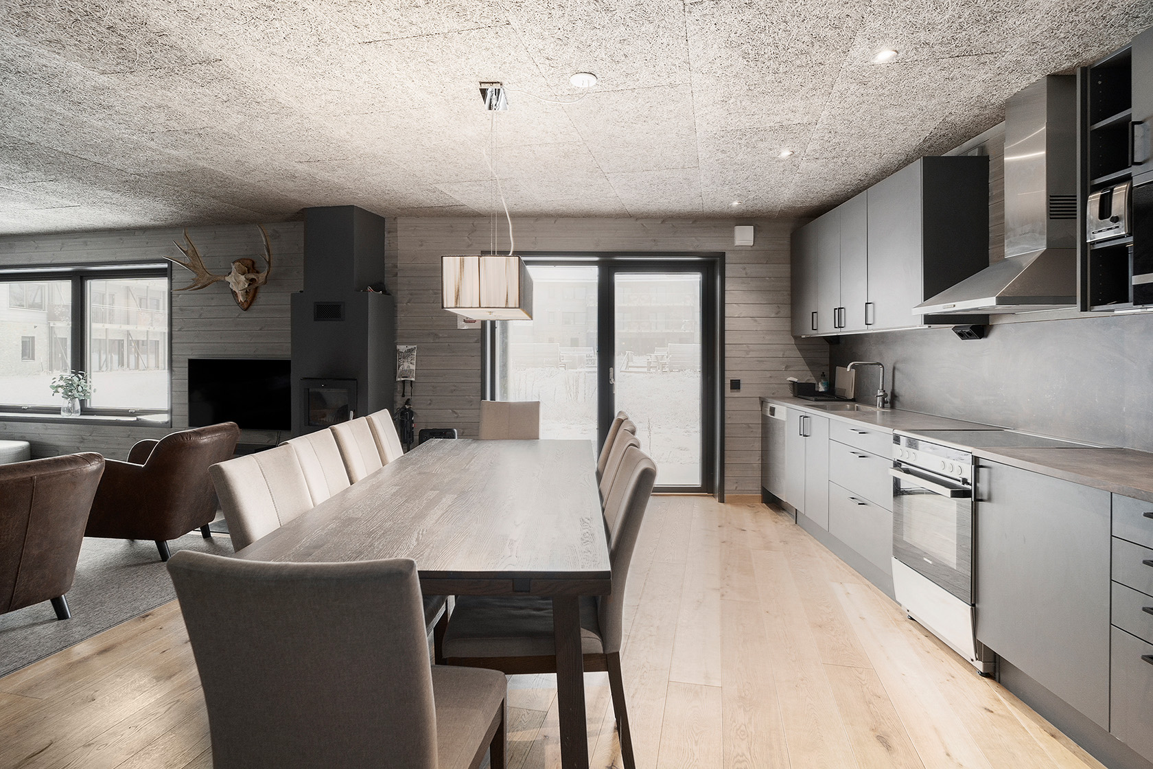 Mattestorp 48A – bild 5