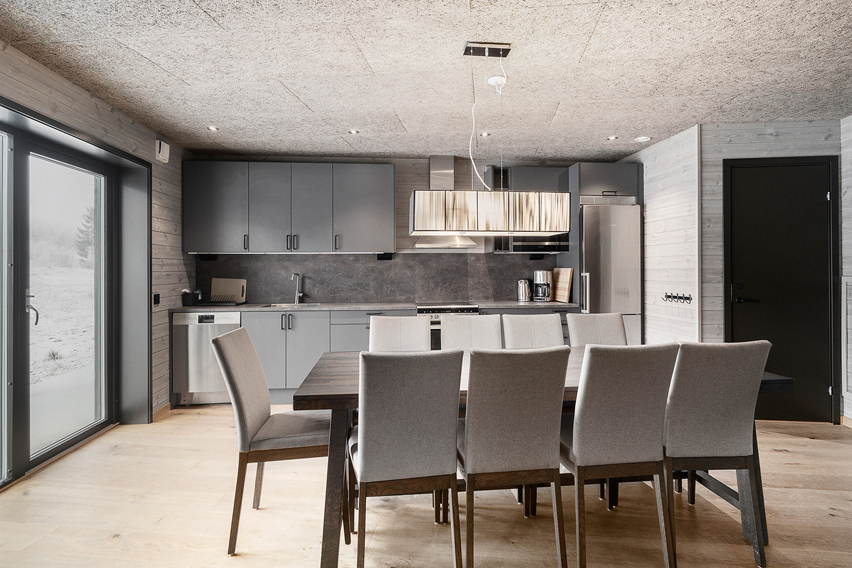 Mattestorp 48A – bild 3