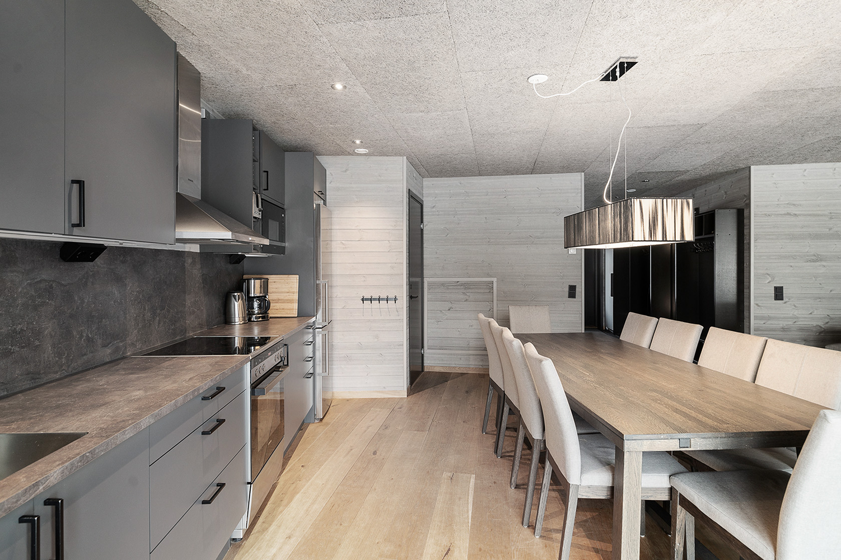 Mattestorp 48A – bild 4
