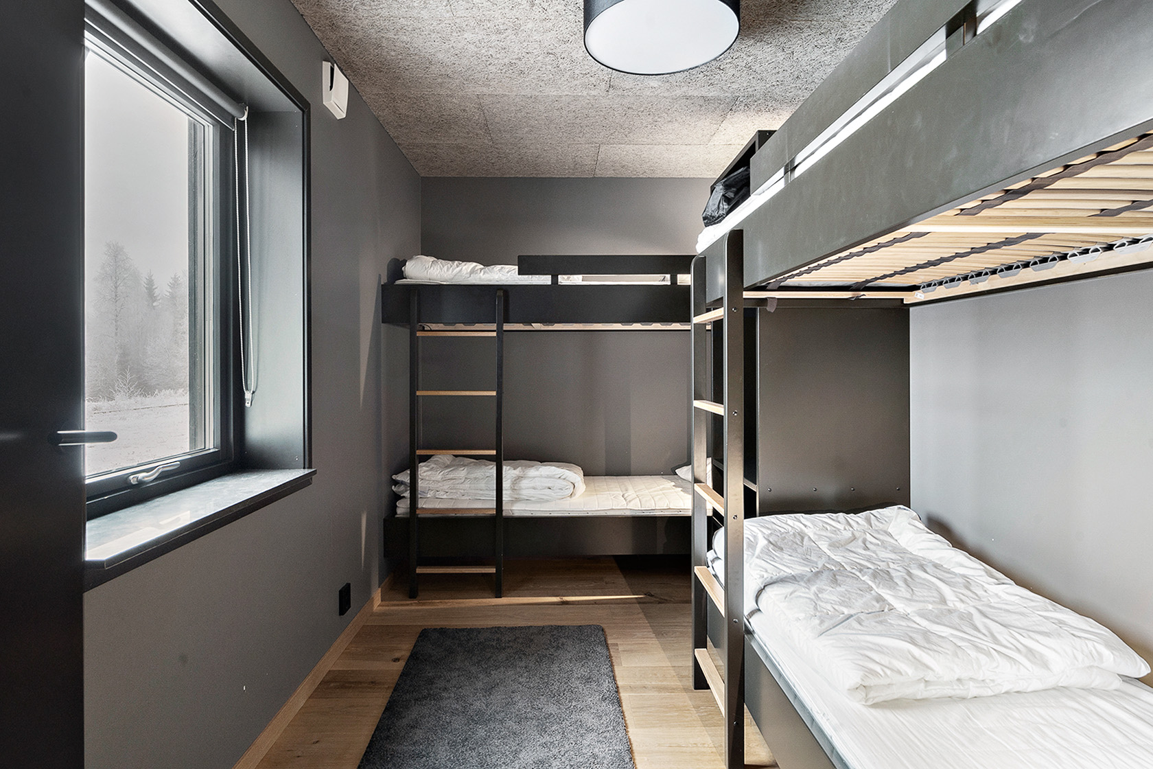 Mattestorp 48A – bild 14