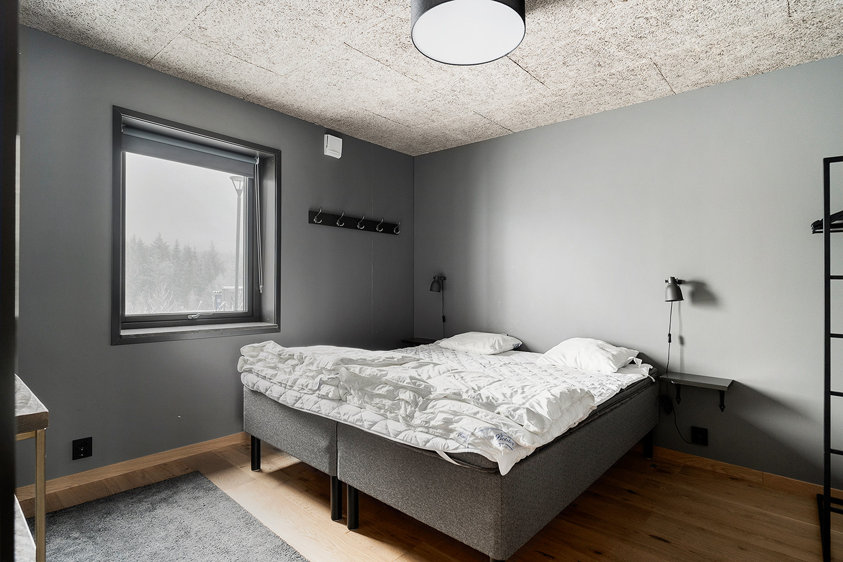 Mattestorp 48A – bild 16