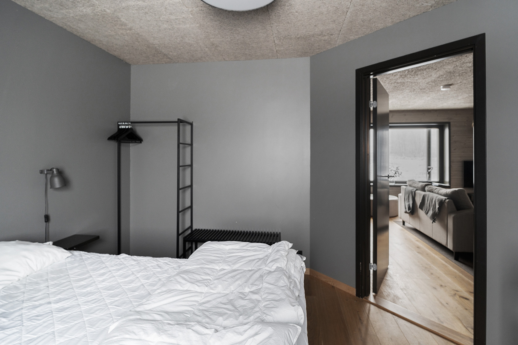 Mattestorp 48A – bild 15