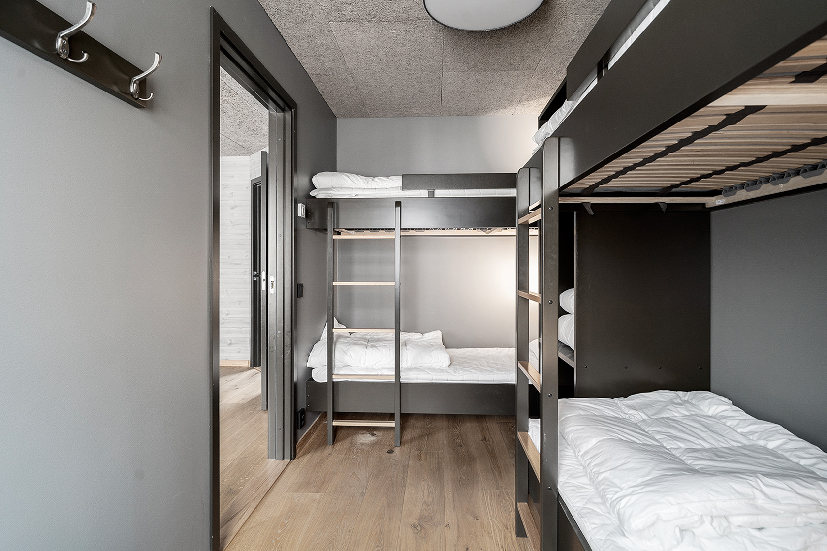 Mattestorp 48A – bild 12