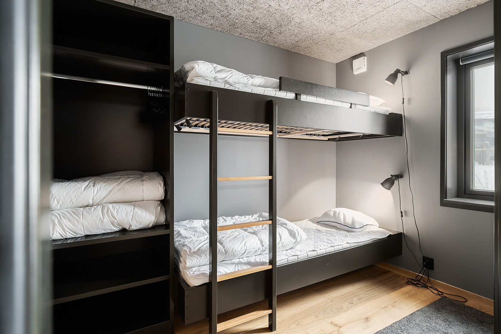 Mattestorp 48A – bild 13