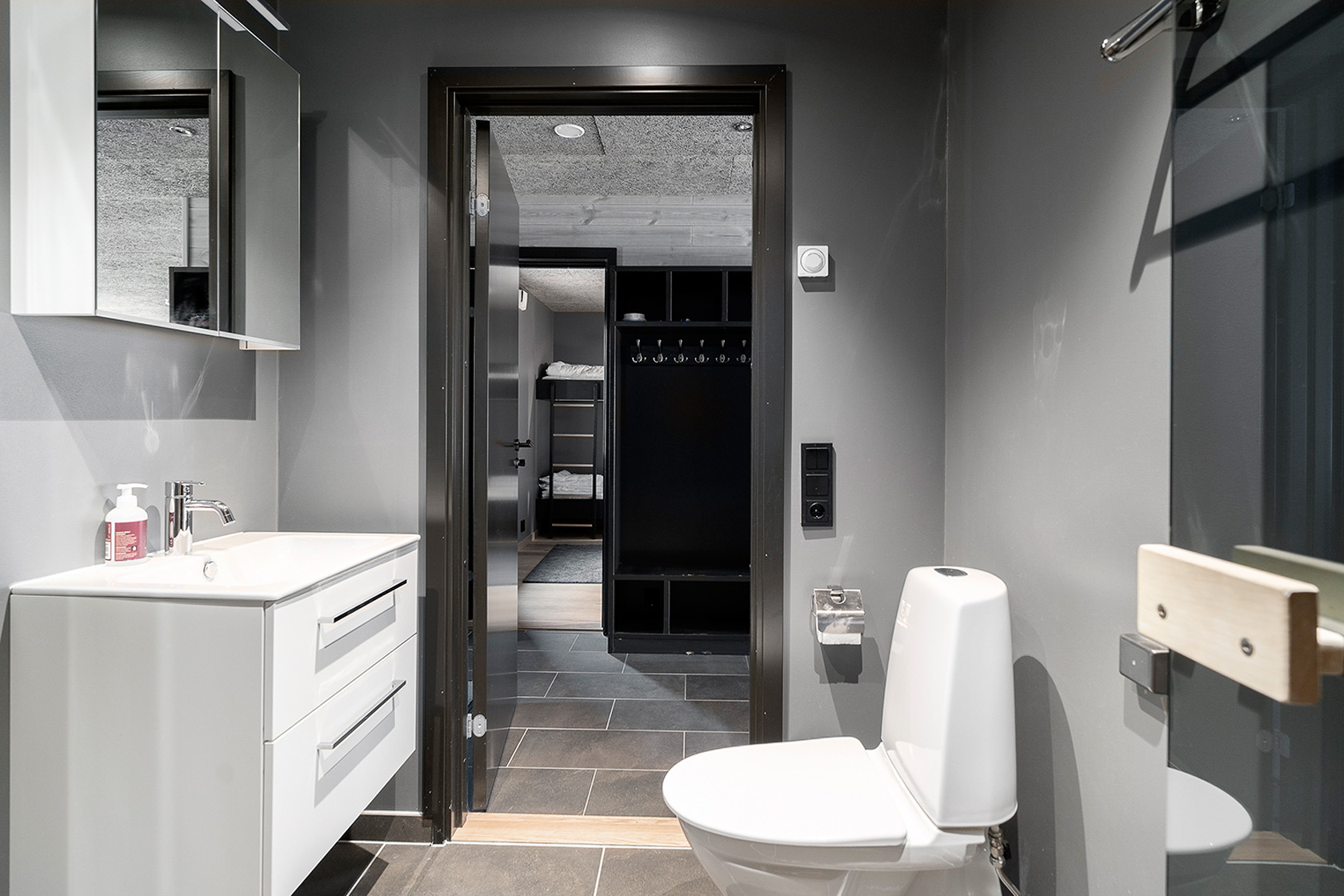 Mattestorp 48A – bild 9