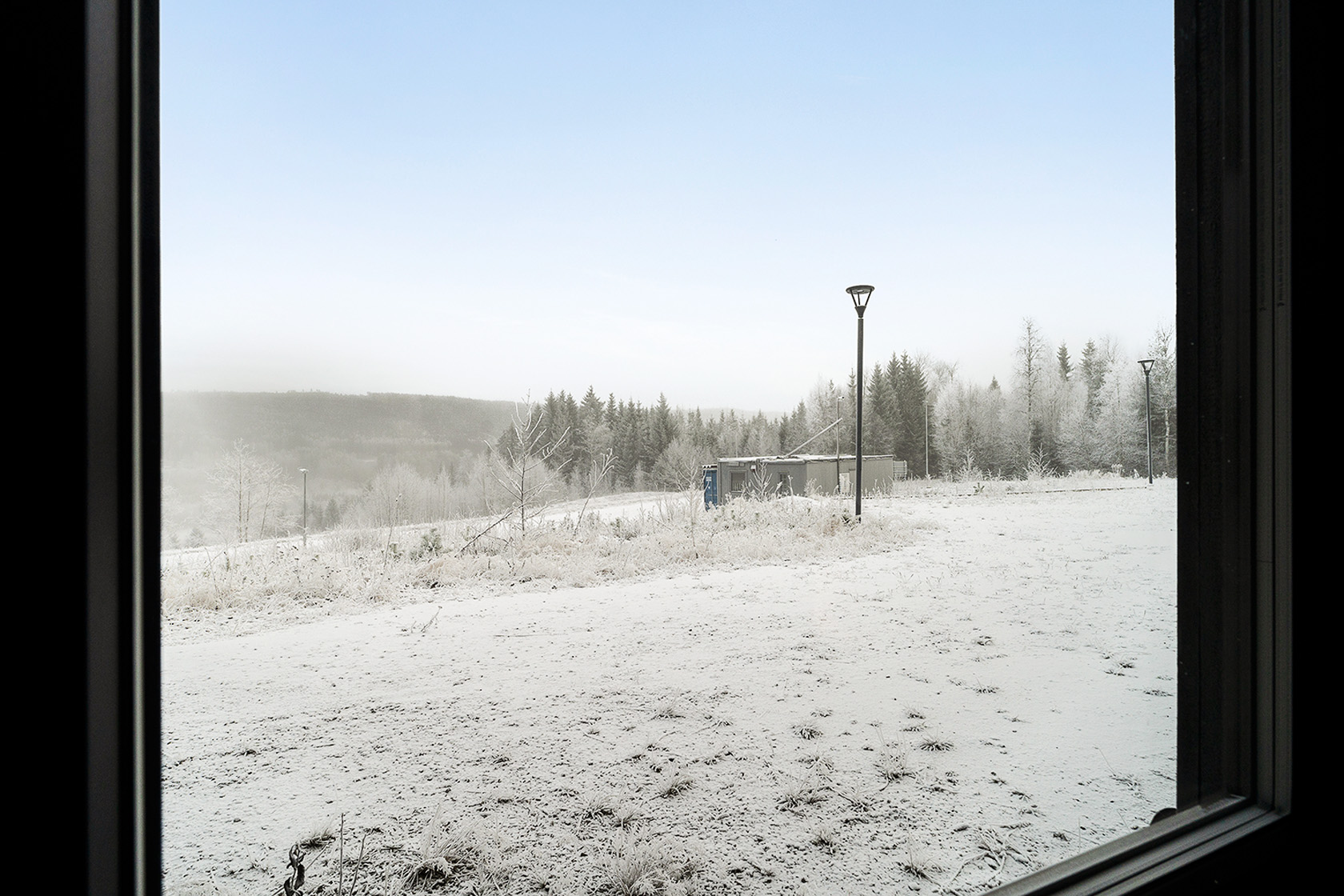 Mattestorp 48A – bild 17