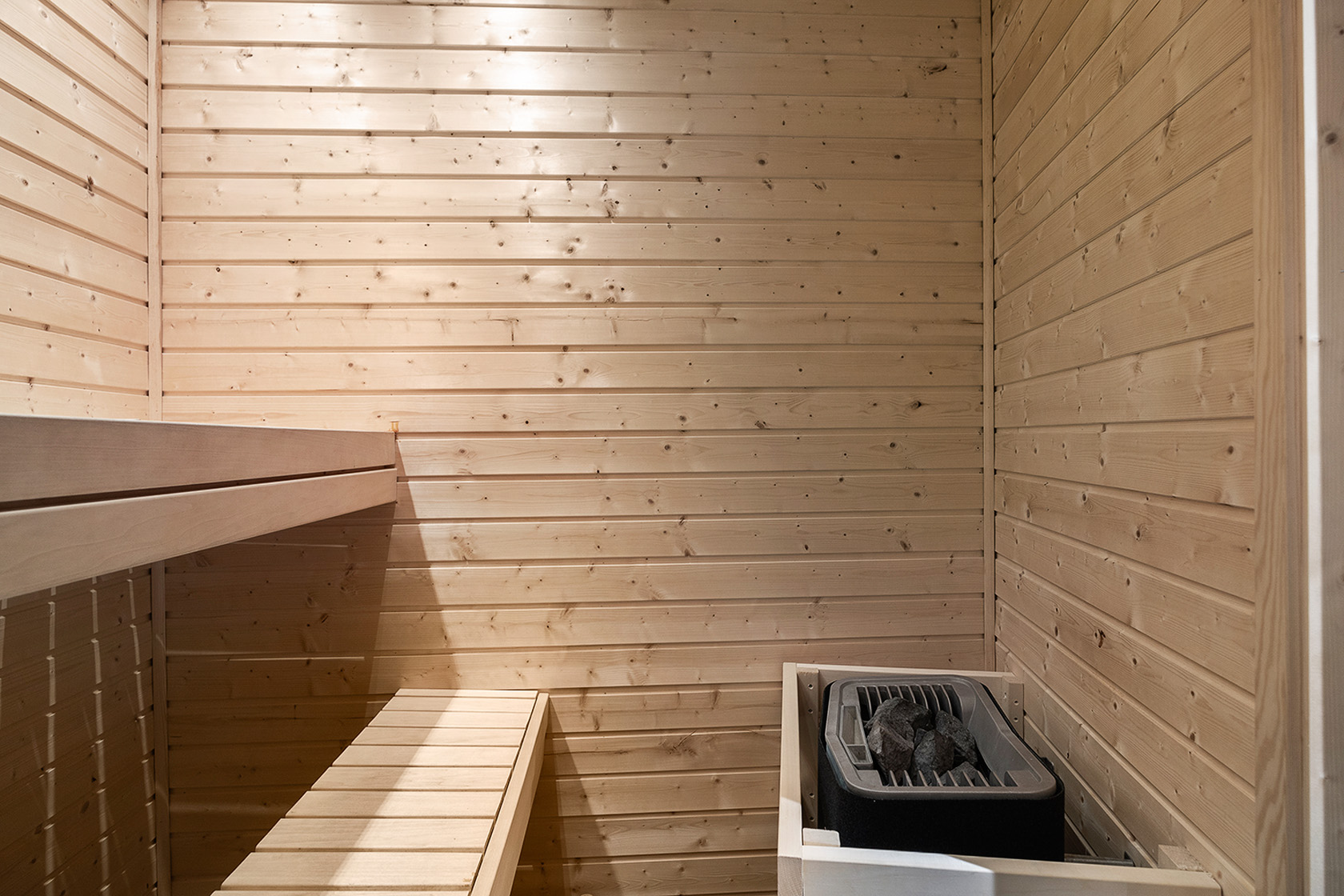 Mattestorp 48A – bild 10