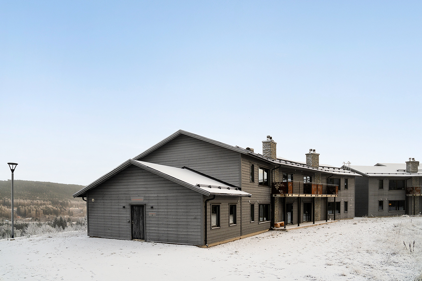 Mattestorp 48A – bild 24