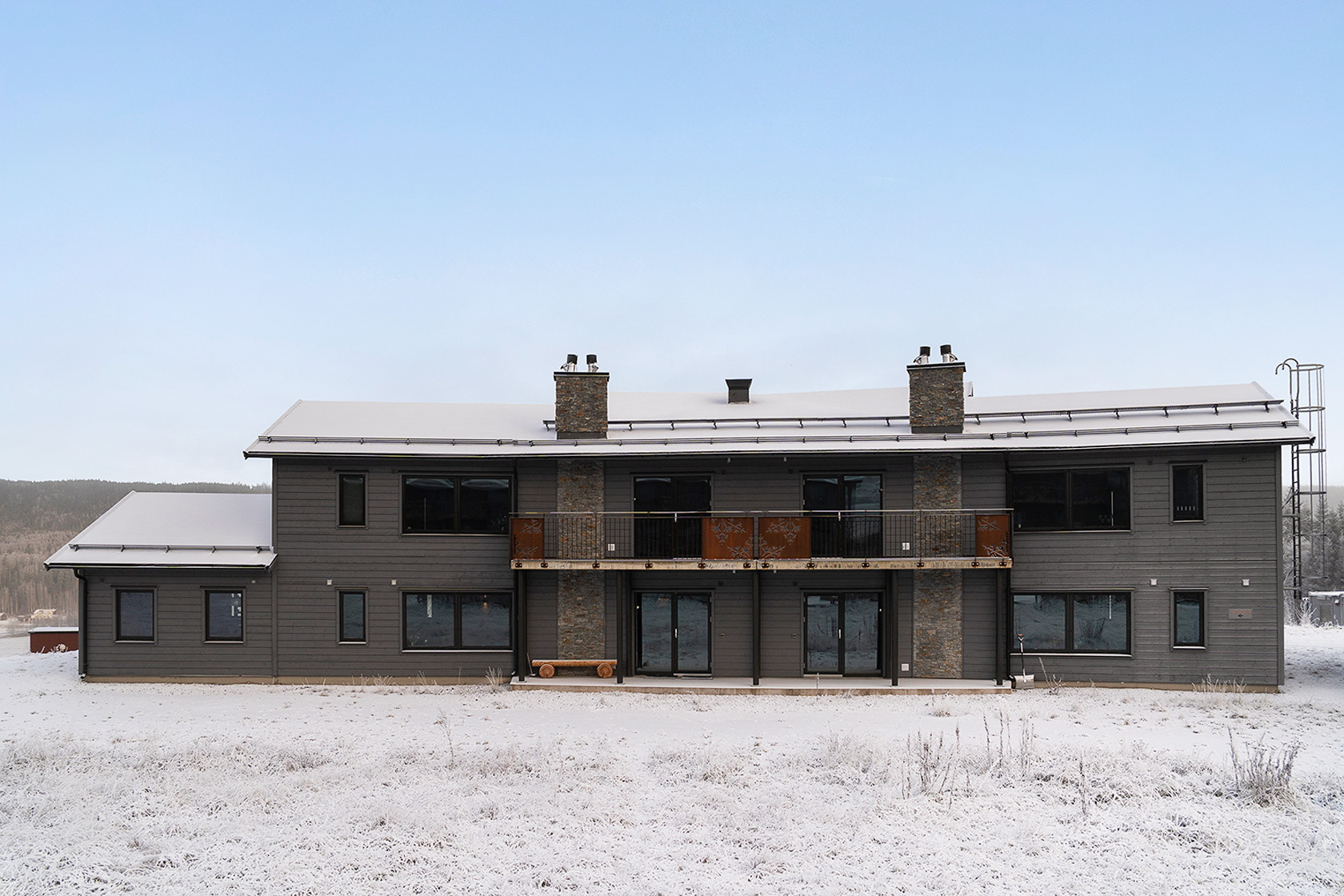 Mattestorp 48A – bild 25