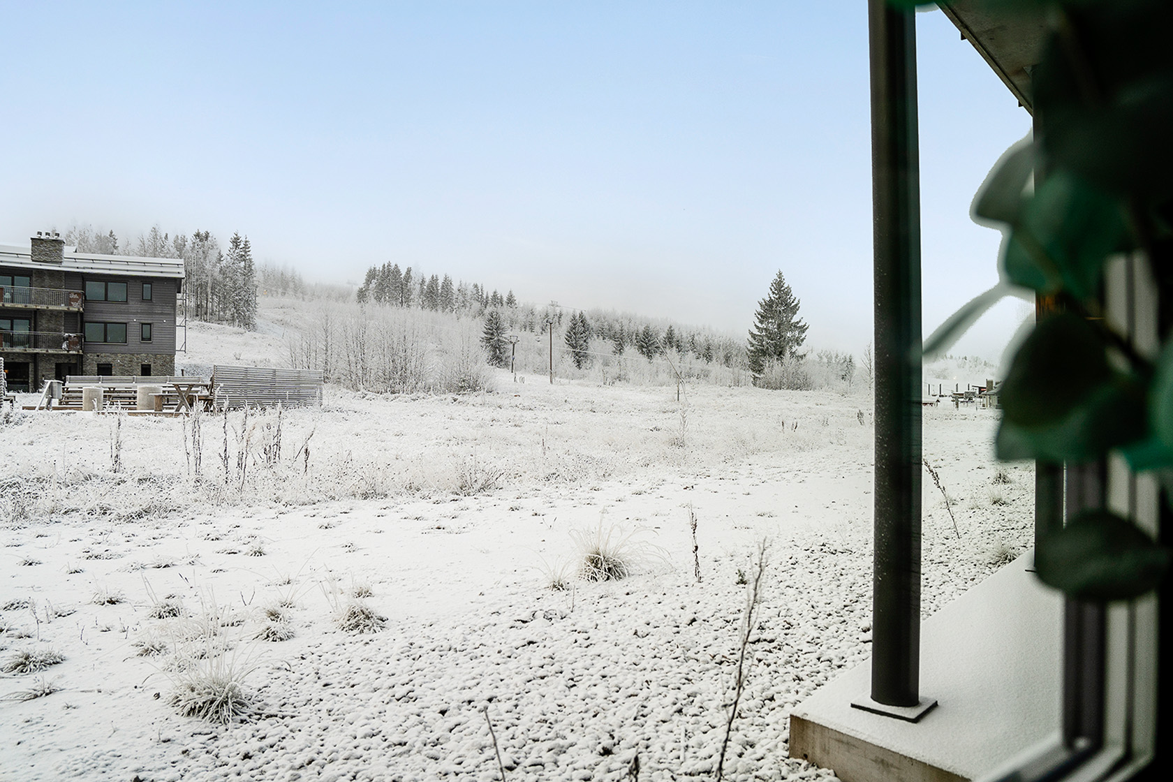 Mattestorp 48A – bild 27