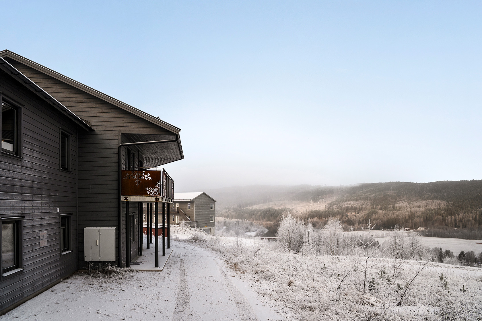 Mattestorp 48A – bild 28