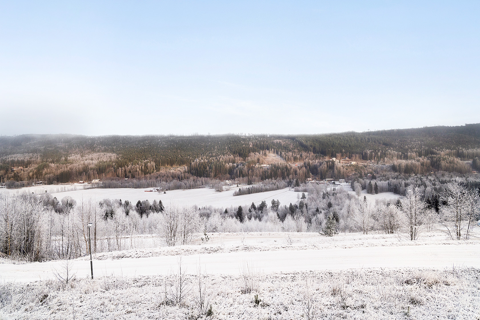 Mattestorp 48A – bild 29