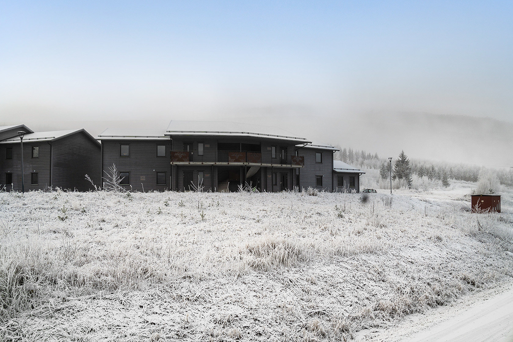 Mattestorp 48A – bild 30