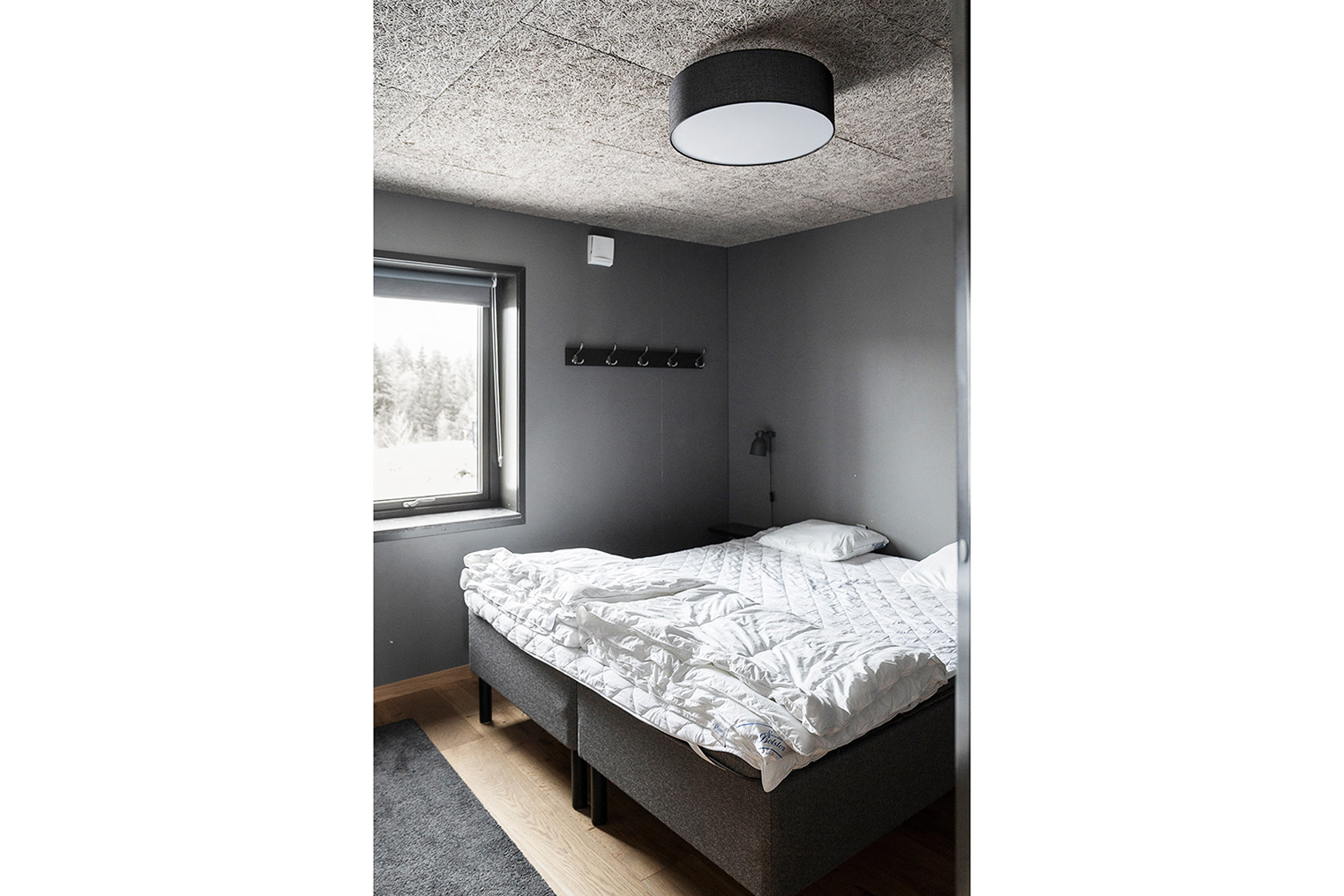 Mattestorp 48A – bild 31