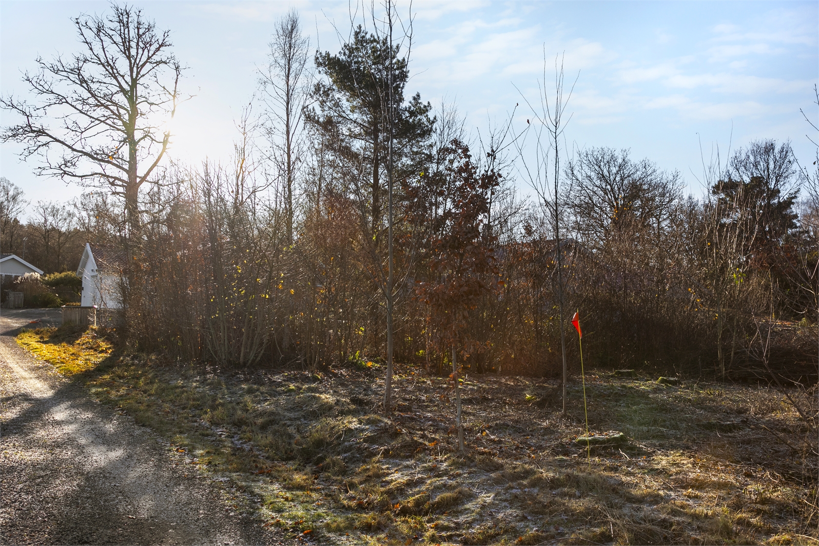 Astrids väg 4 – bild 5