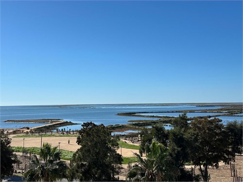 Olhao | Algarve