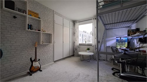Beckhemsvägen 42 