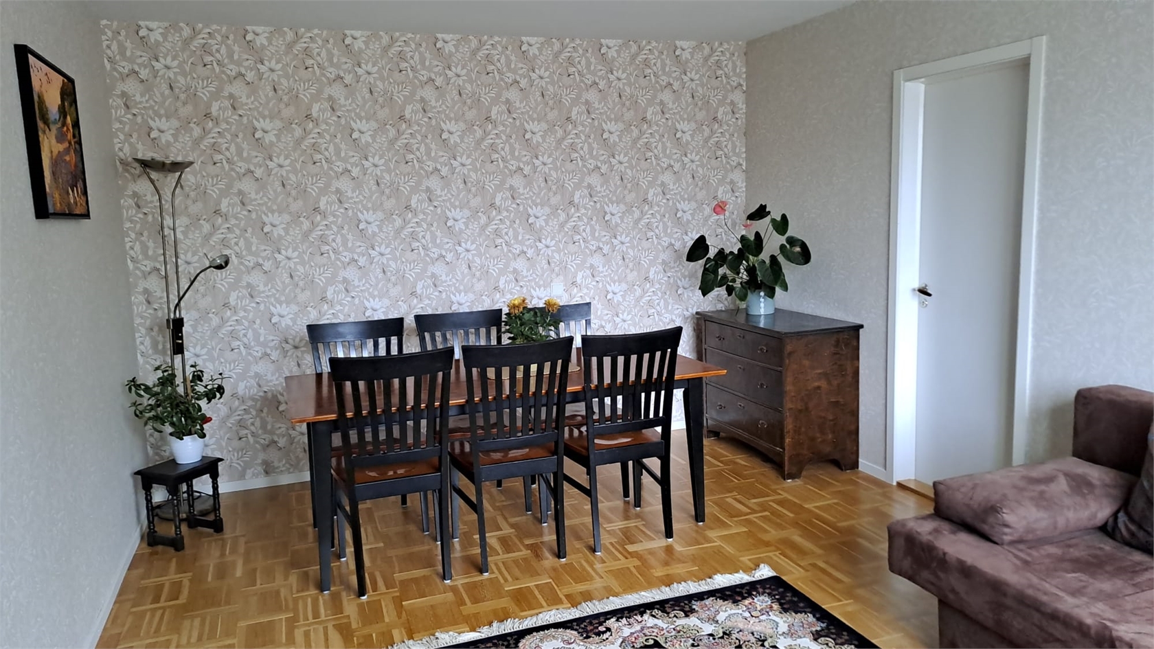 Beckhemsvägen 42 – bild 6