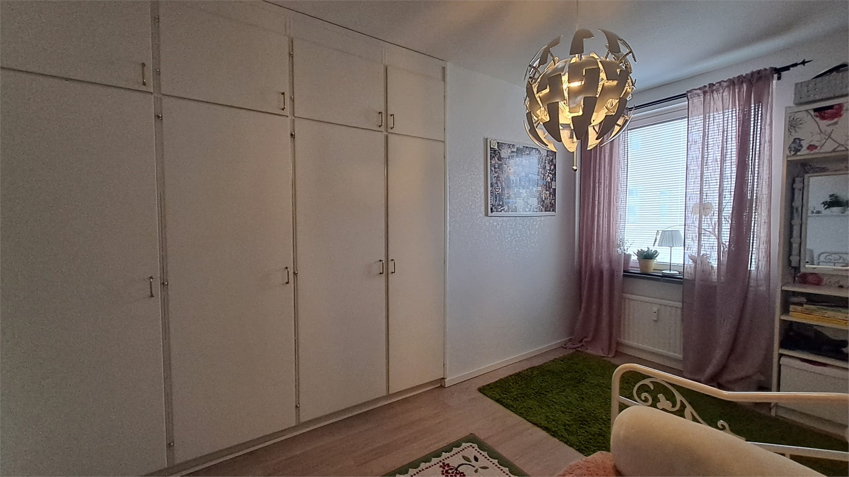 Beckhemsvägen 42 – bild 9