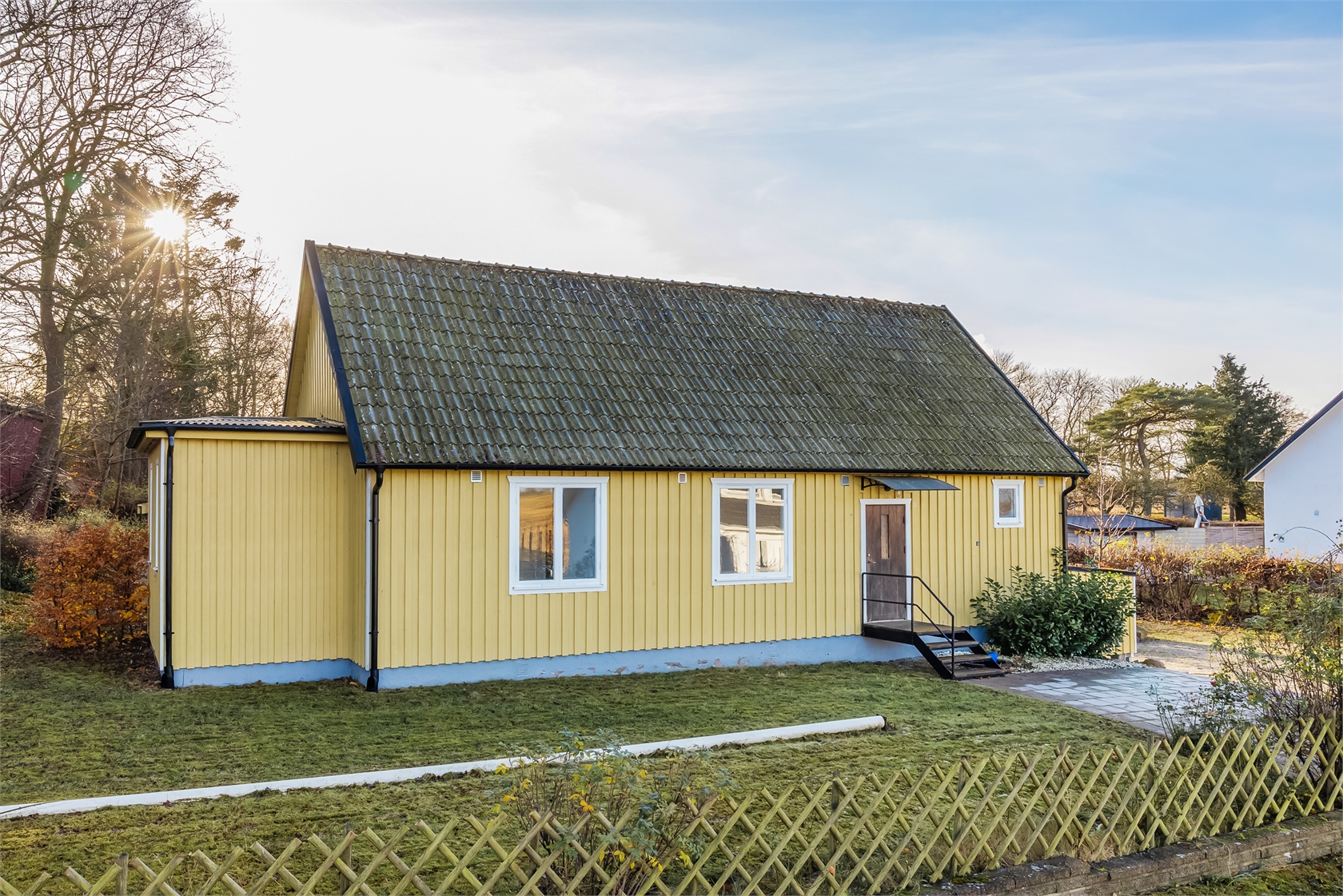 Gamla vägen 10 – bild 24