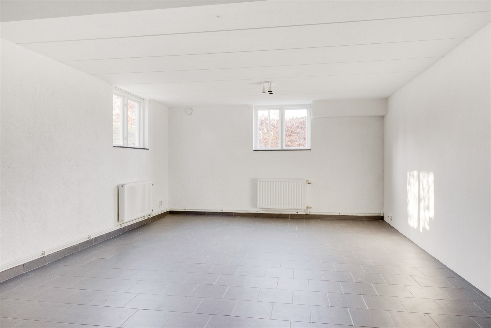 Gamla vägen 10 – bild 23