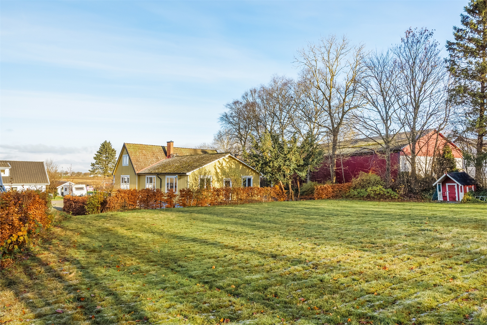Gamla vägen 10 – bild 25