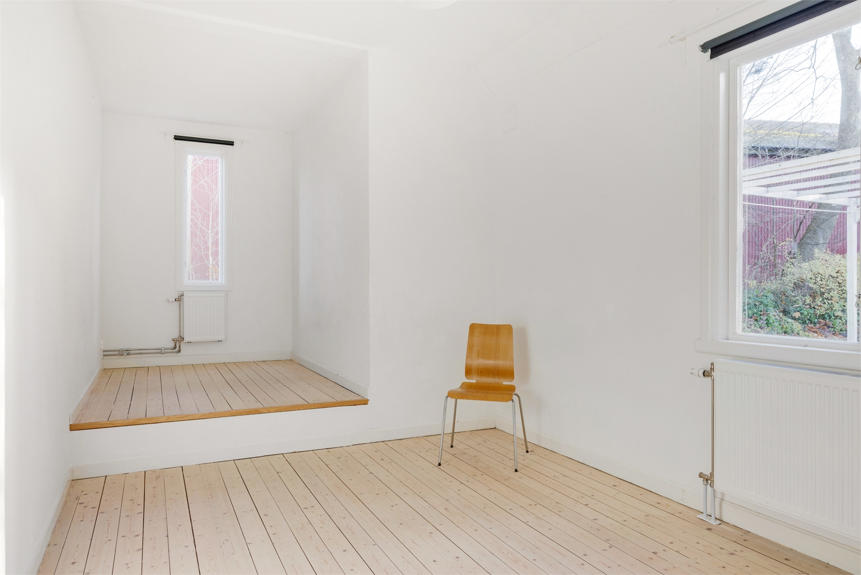 Gamla vägen 10 – bild 19