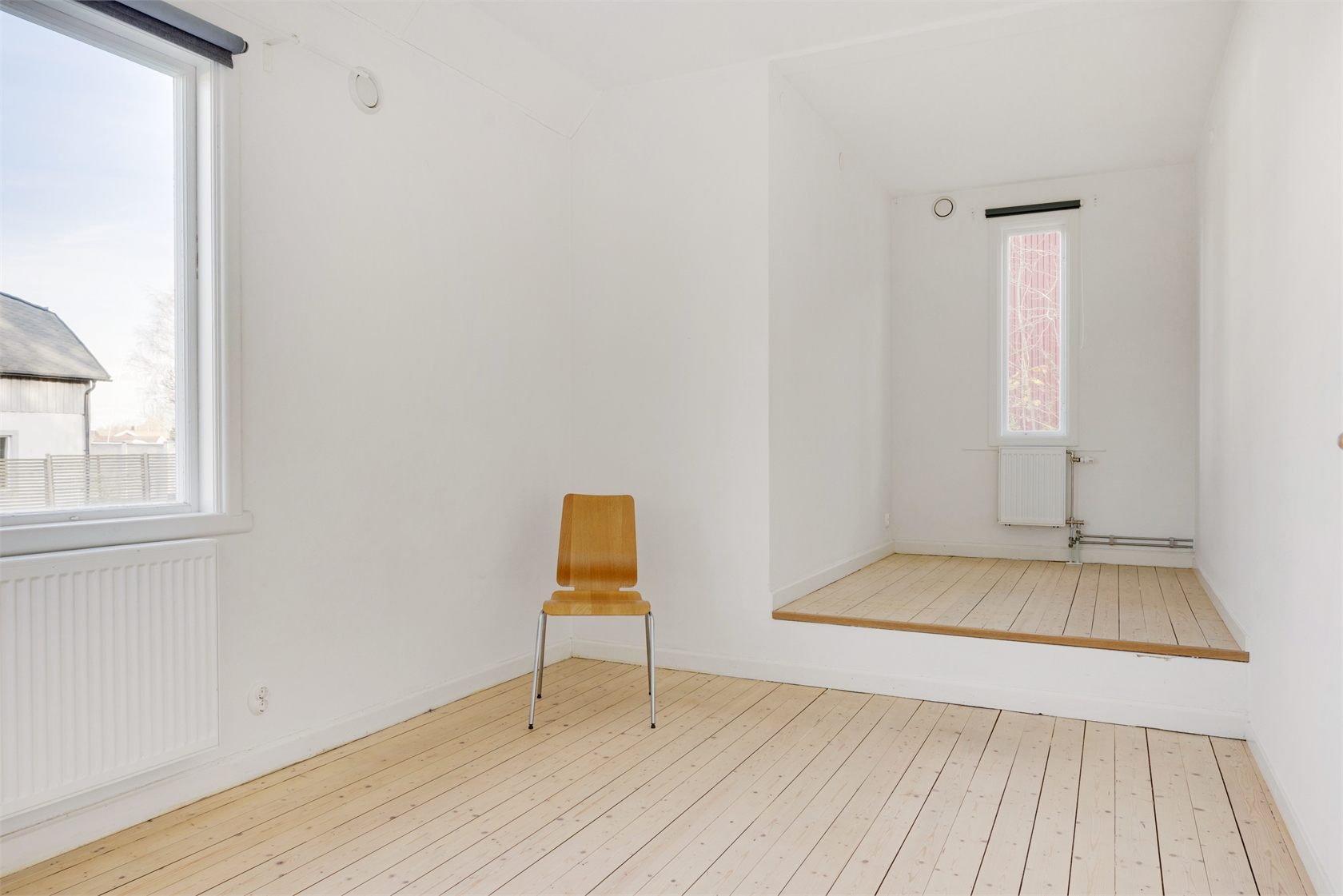 Gamla vägen 10 – bild 18