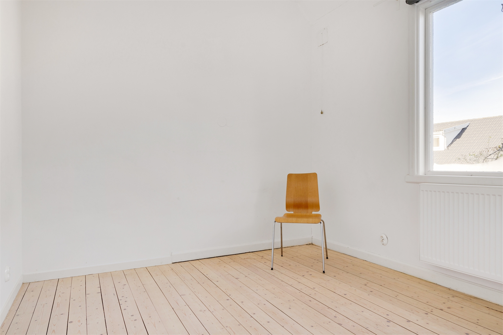 Gamla vägen 10 – bild 21