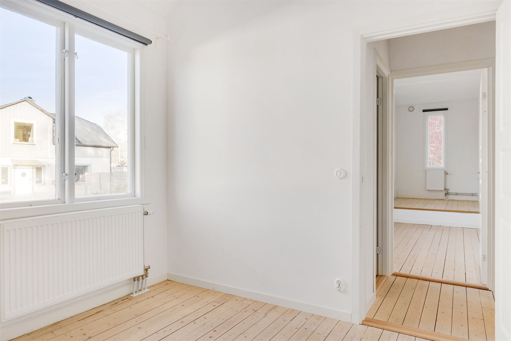 Gamla vägen 10 – bild 20