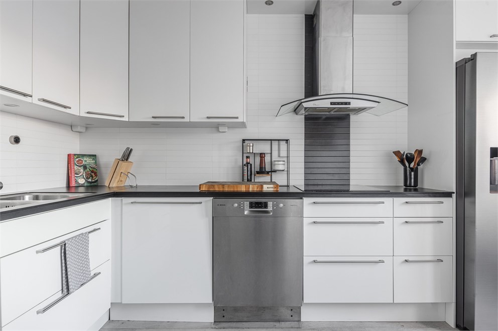 Femte Tvärgatan 17 C 