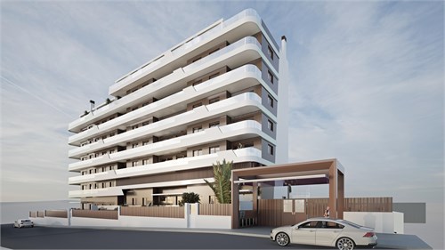 Villajoyosa | Costa Blanca