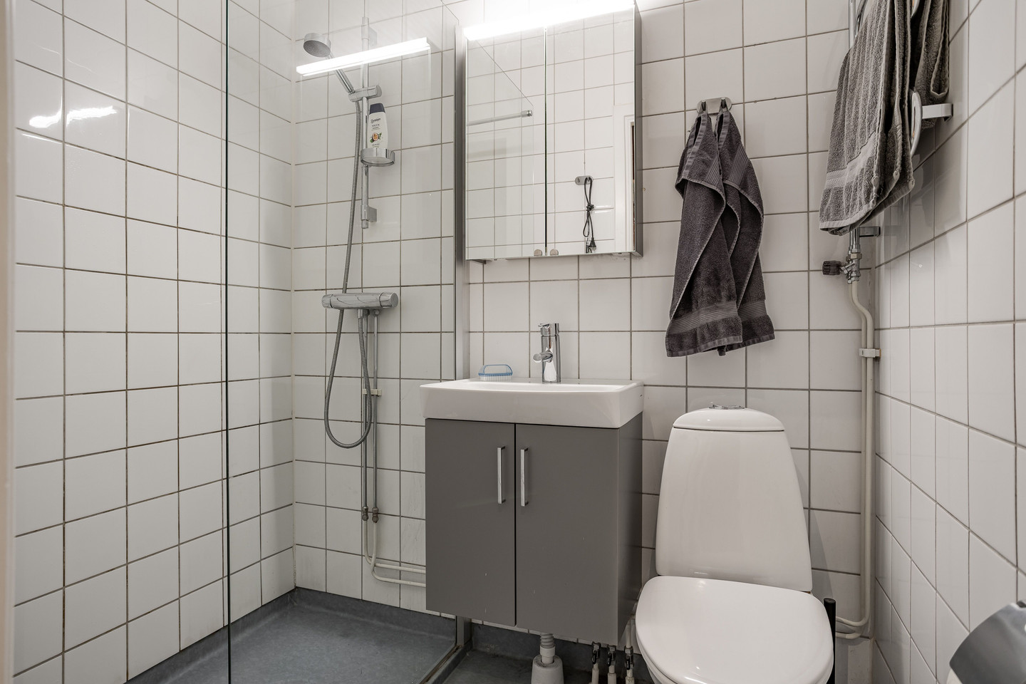 Östra promenaden 53A – bild 18