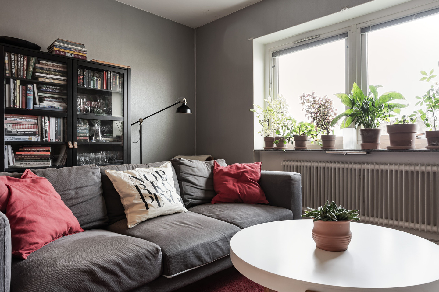 Östra promenaden 53A – bild 4