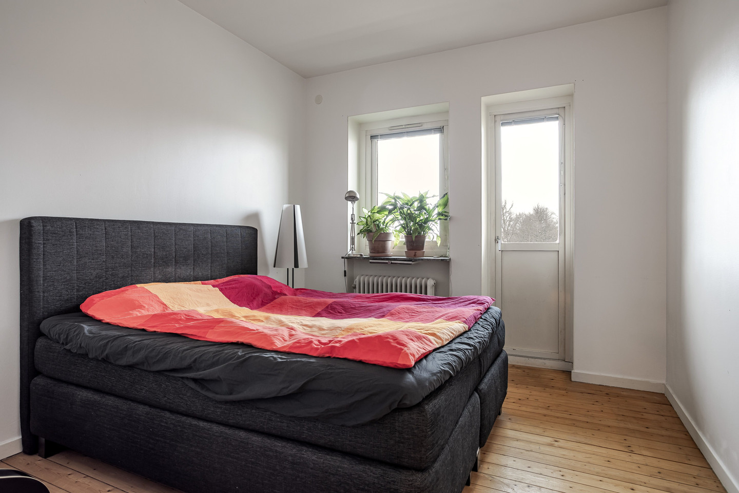 Östra promenaden 53A – bild 15