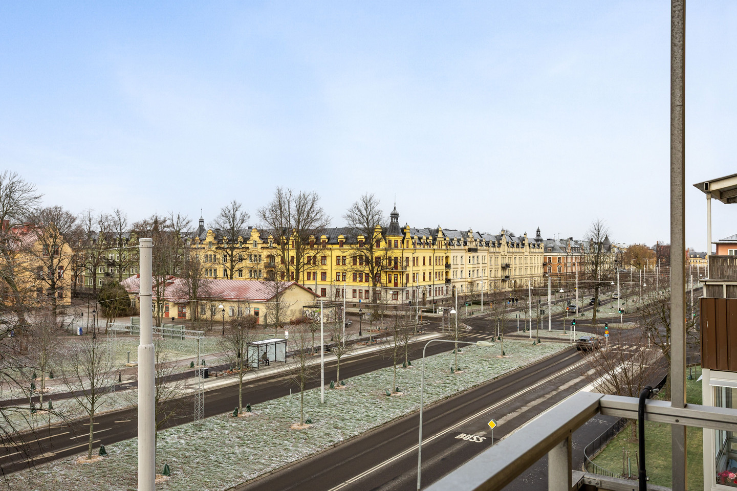 Östra promenaden 53A – bild 17