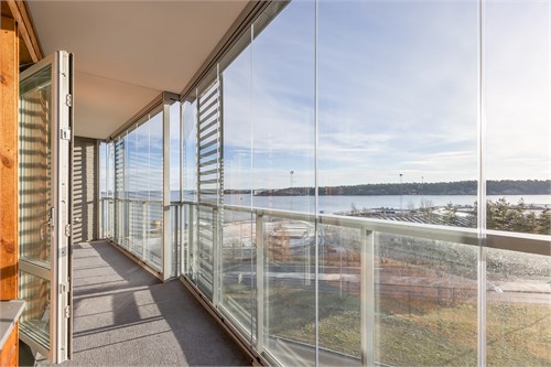 Telivägen 5
