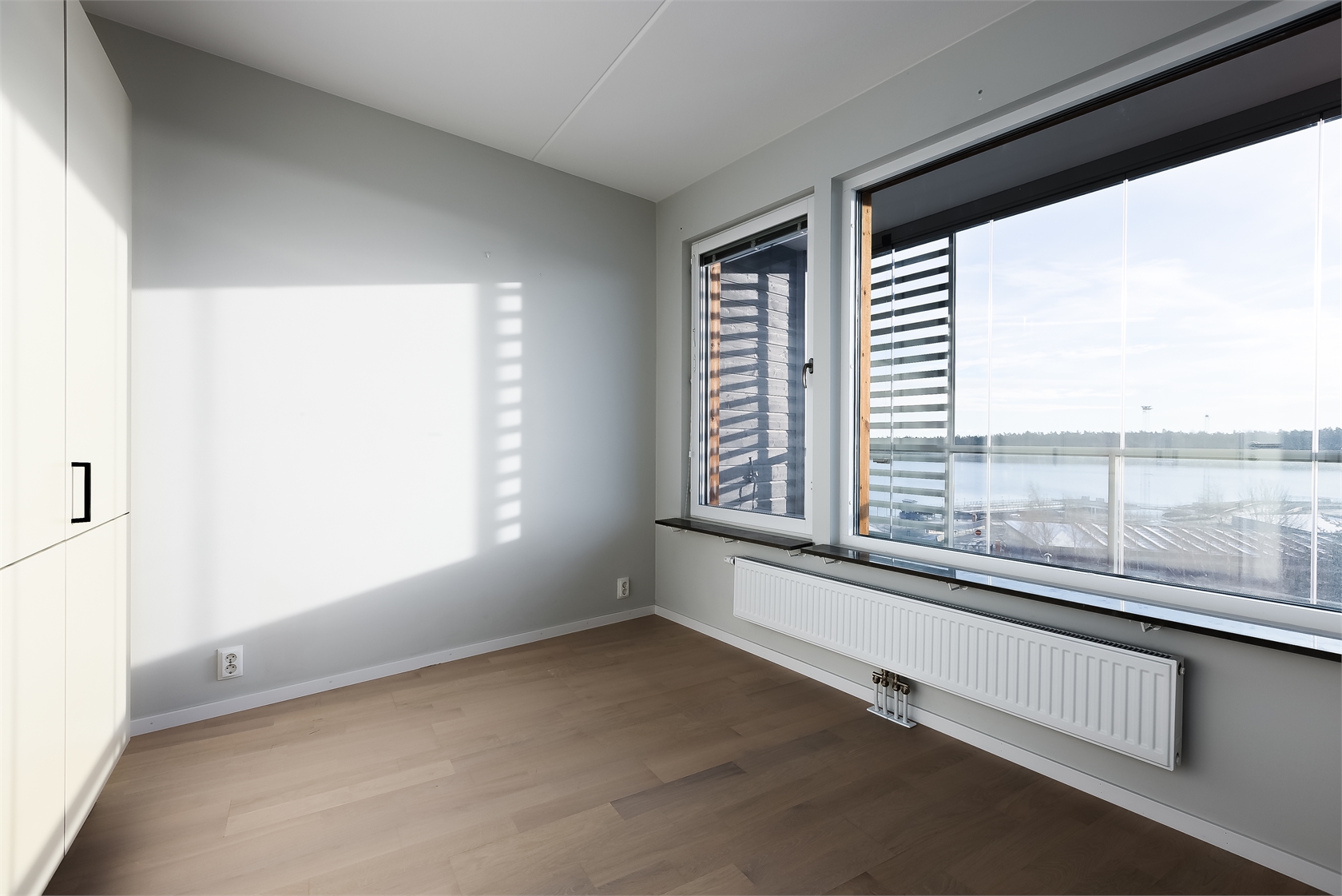 Telivägen 5 – bild 8
