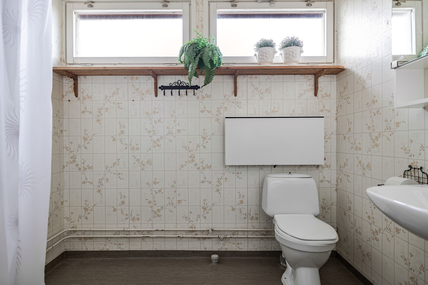 Södra Skogsvägen 66 – bild 16
