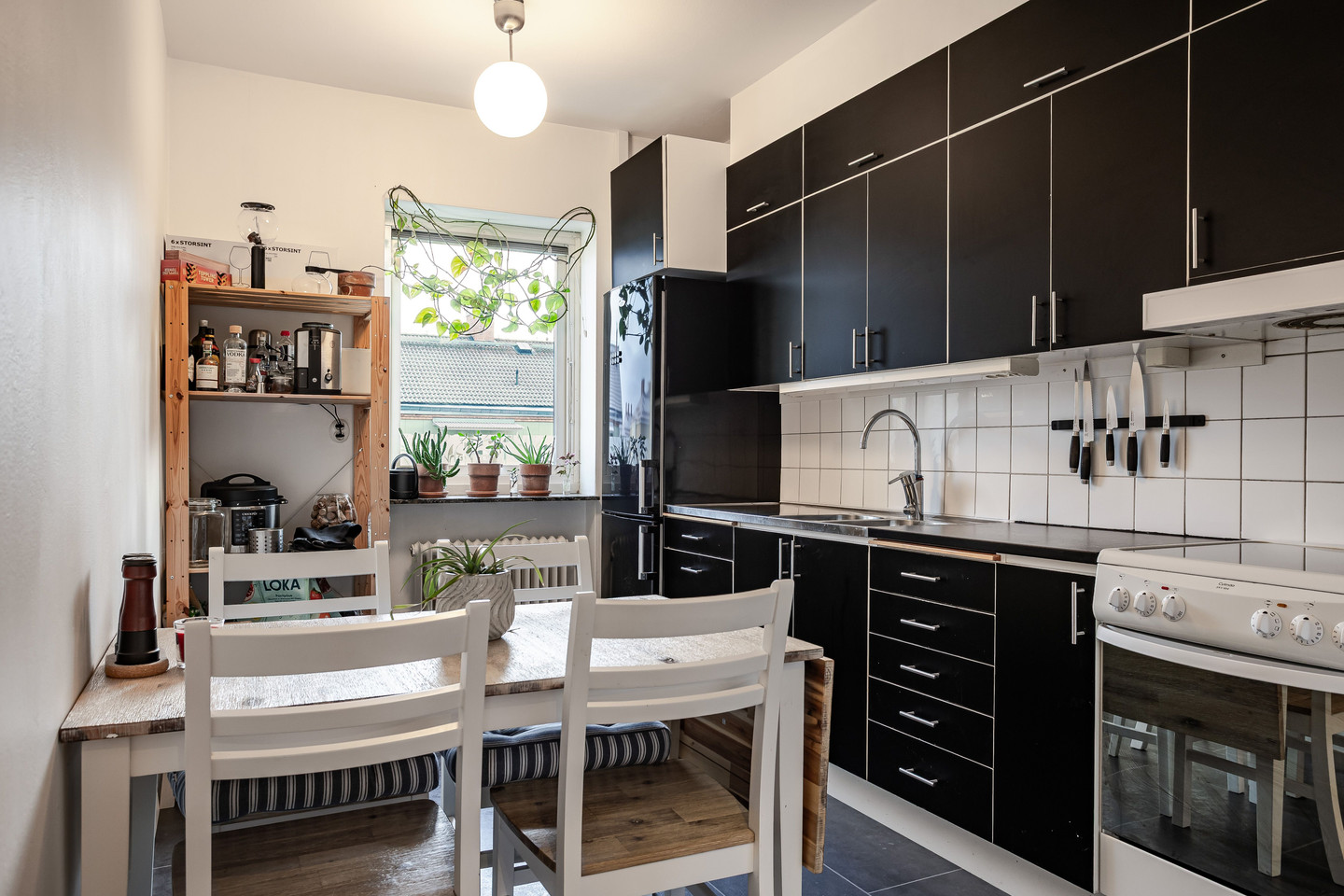 Östra promenaden 53A – bild 6